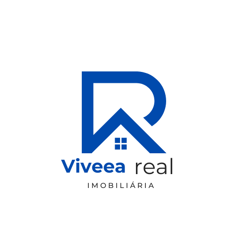 Logotipo Viveea Real